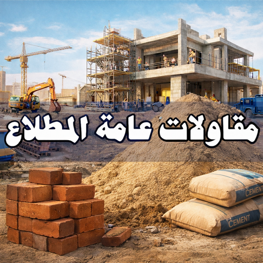 مقاولات عامة المطلاع - ترميمات عامة المطلاع - بالكويت 55901990 - رقم مقاول المطلاع - مقاول رخيص بالمطلاع - مقاولين المطلاع - مقاول المطلاع - مقاول بالمطلاع 1 مقاولات عامة المطلاع - ترميمات عامة المطلاع - بالكويت 55901990 - رقم مقاول المطلاع - مقاول رخيص بالمطلاع - مقاولين المطلاع - مقاول المطلاع - مقاول بالمطلاع